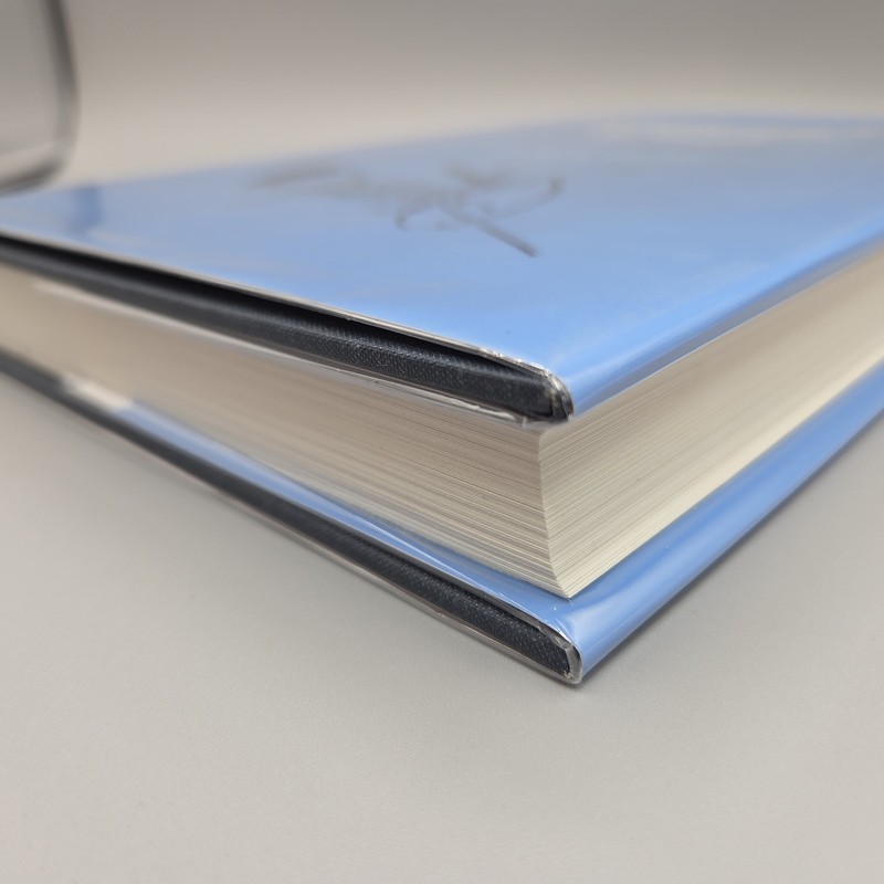 Bookbinding and Conservation by Hand: A Working Guide by Laura Young 1995 HCDJ gallery