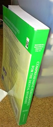 Comprehensive Periodontics for the …, Palat DDS JD,