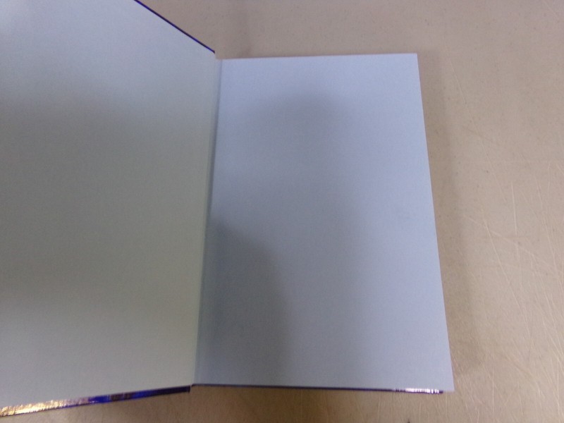 Low Density Cellular Plastics: Physical Basis Of Behaviour 1994 First Edition HC gallery