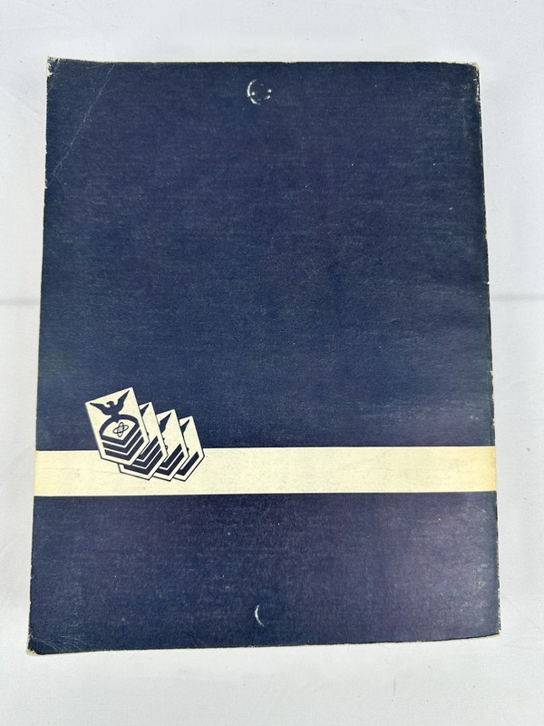 Basic Electronics Vol 1 Bureau Of Naval Personnel Navpers 10087-C gallery