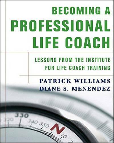 Becoming a Professional Life Coach: Lessons from the Institute of Life Co – GOOD