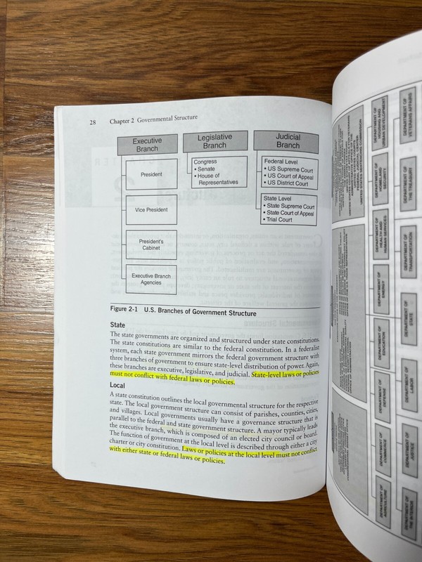 Health Policy: Application for ... 2nd Ed by Porche Dr. Demetrius PB Ships Fast gallery