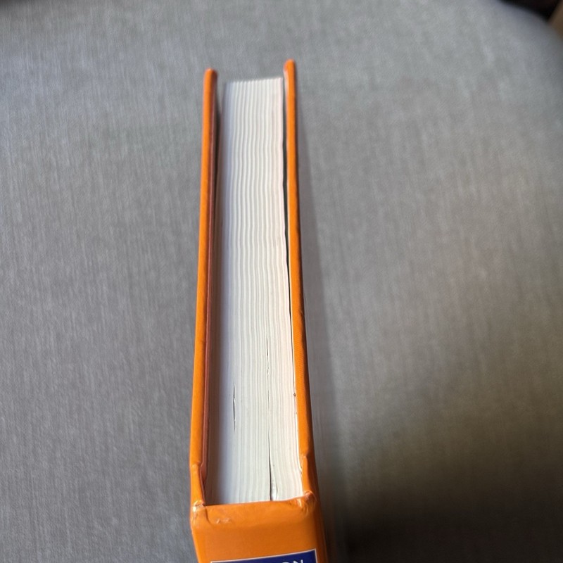 Pearson Prentice Hall Calculus Third Edition Media Update Textbook gallery