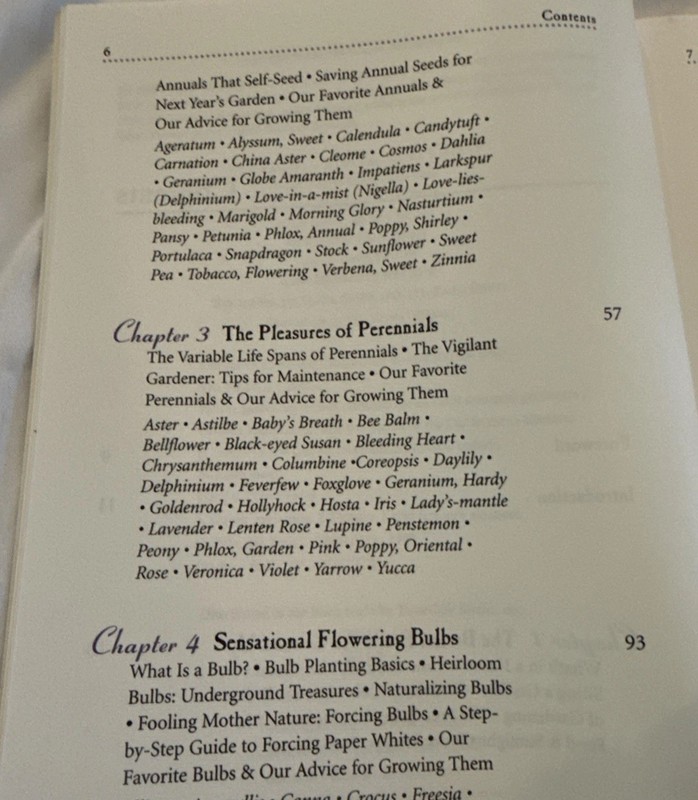 Time-Tested Methods For Staying Well-The Natural Way - Martha White (PB, 1997) gallery