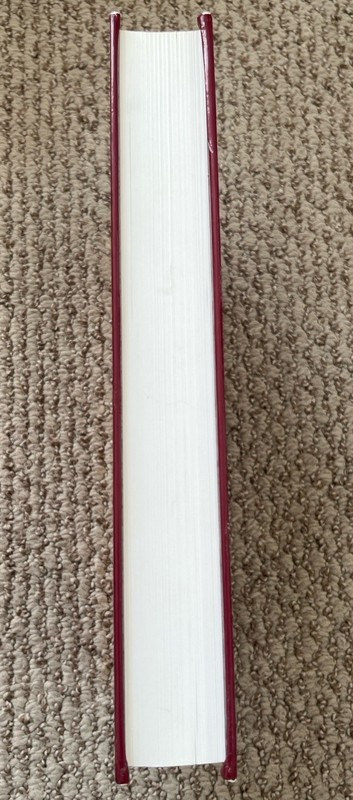 Equilibrium Statistical Mechanics by Gene F. Mazenko Wiley-Interscience HC 2000 gallery