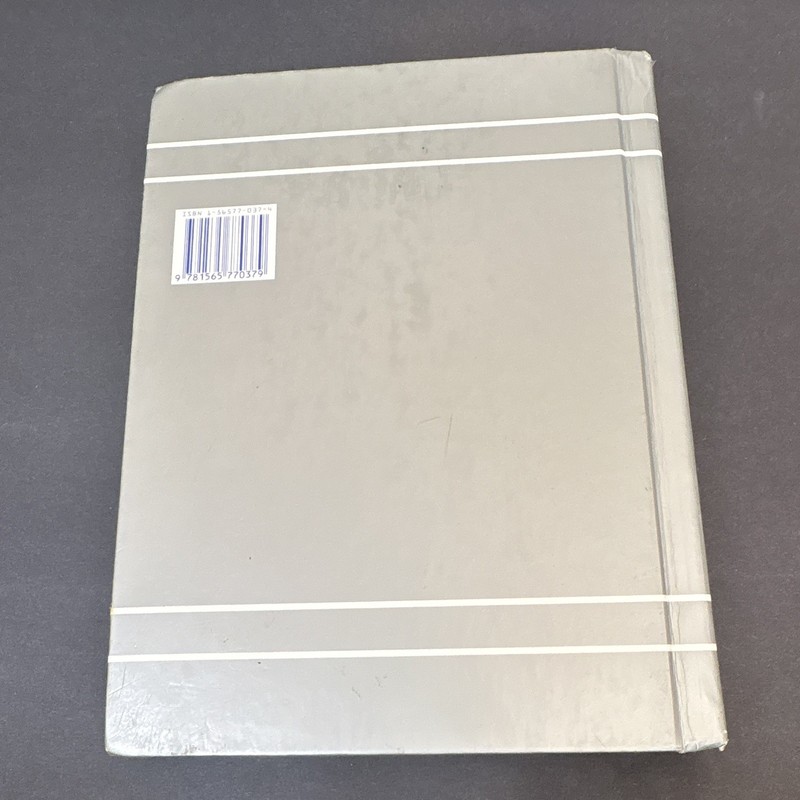 Saxon Math 65 Intermediate 2nd Ed Teacher's Edition Hardcover 2001 gallery