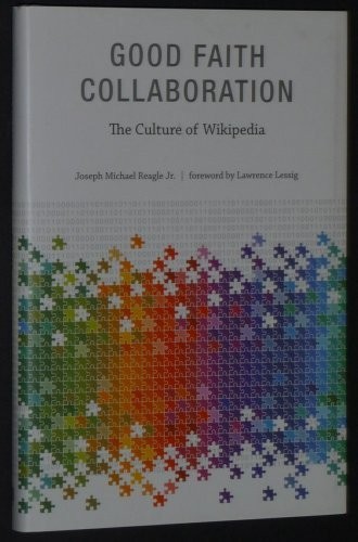 Good Faith Collaboration The – GOOD