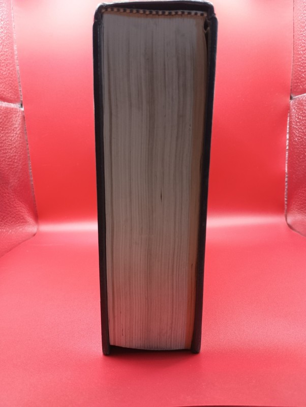 The National Electrical Code Handbook 1984 Hardback Book 3rd Edition Schram NEC gallery