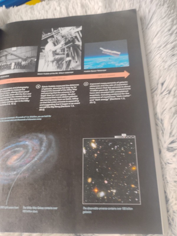 The Cosmic Perspective : The Solar System Paperback gallery