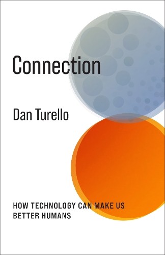 Dan Turello Connection (Paperback) No Limits (UK IMPORT)