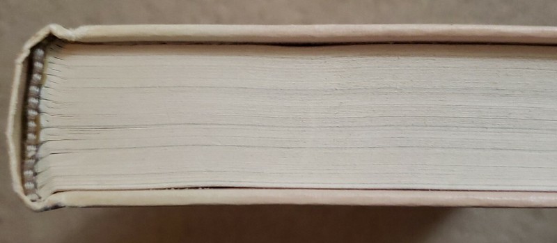 American Legislative Processes - Jack R. Van Der Slik - Excellent Condition gallery