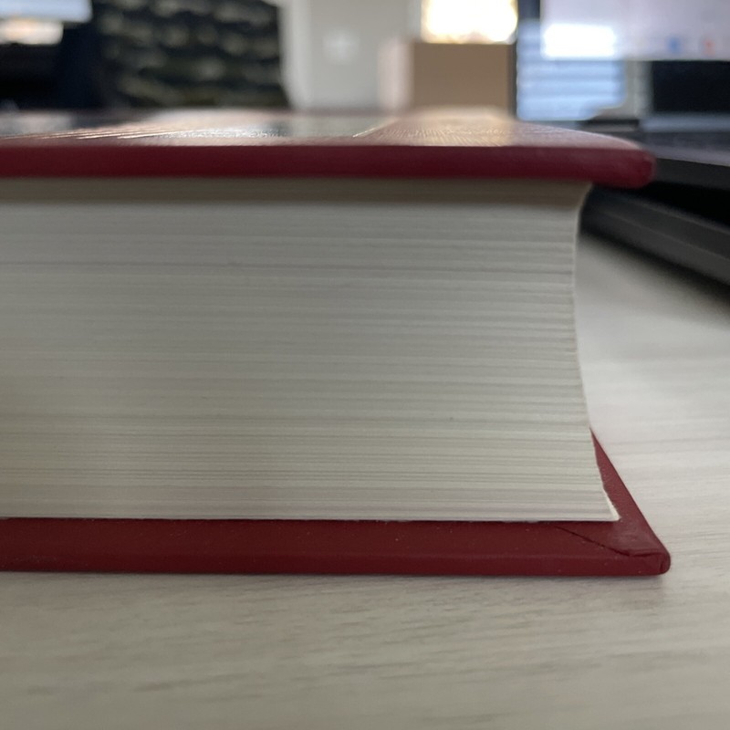 Problems in Contract Law : Cases and Materials by Nathan M. Crystal, Charles L. gallery