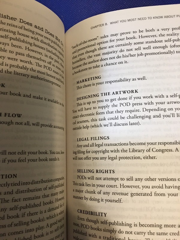 The Call of the Writer's Craft by Tom Bird paperback gallery