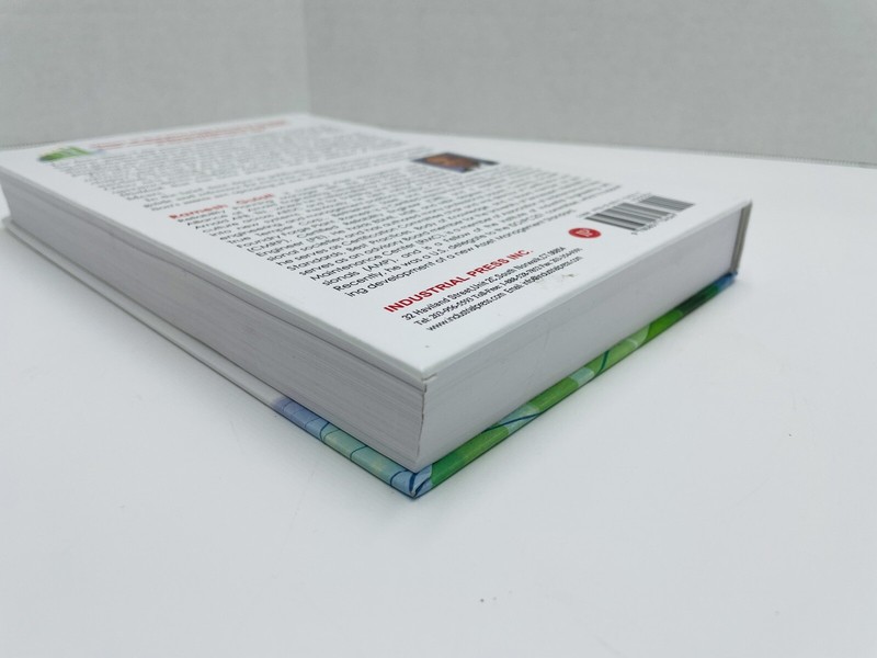 Maintenance and Reliability Best Practices by Ramesh Gulati (2012, Hardcover) gallery