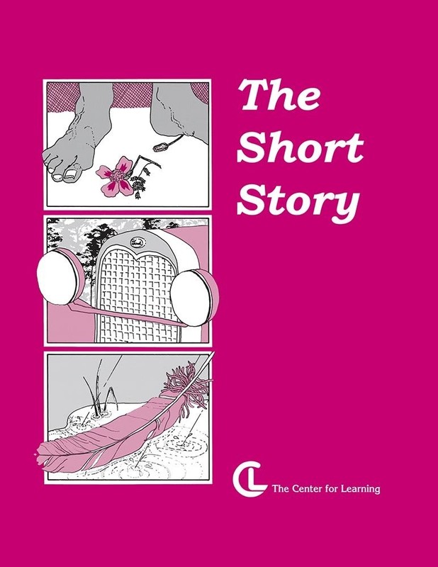 The Short Story: Understanding, Analysis, and Appreciation