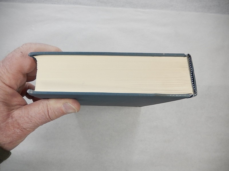 Charles Lyell: The years to 1841: The Revolution in Geology by Leonard G. Wilson gallery