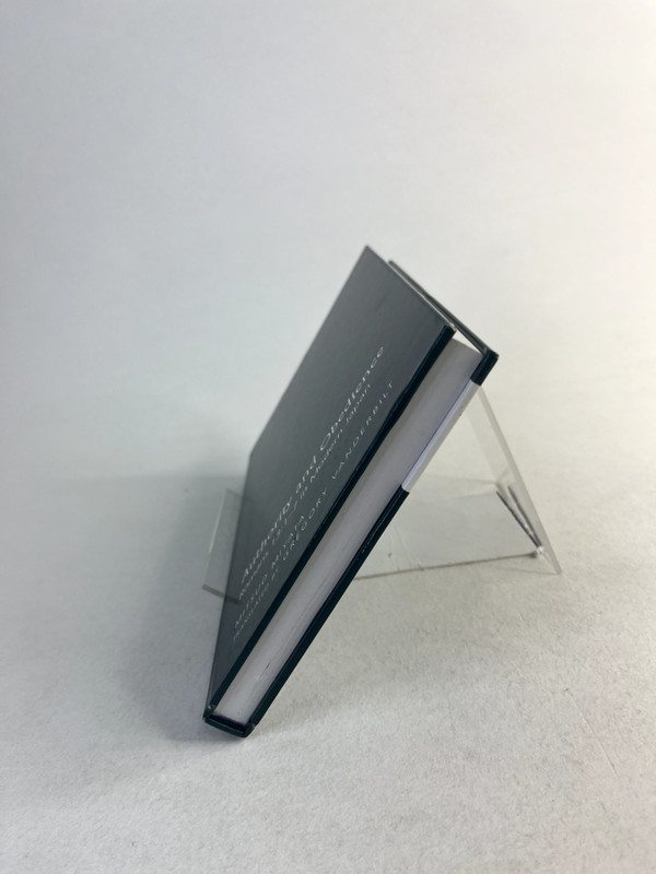 Authority and Obedience: Romans 13:1-7 in Modern Japan by Mitsuo Miyata Book gallery