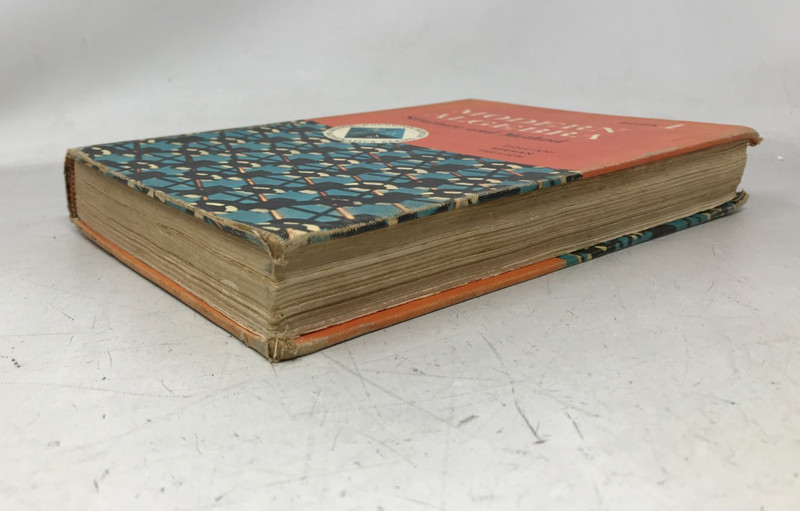Modern Algebra: Structure and Method Book 1 (1962, E-105) gallery
