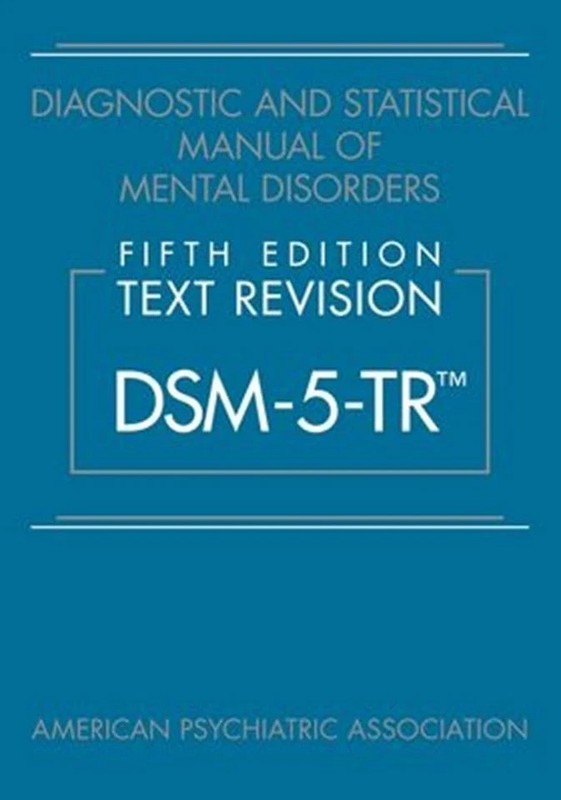 Prescriber's Guide & Stahl's Essential Psychopharmacology & Dsm-5-tr (PACK OF 3) gallery