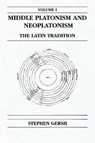 Simone Weil: Late Philosophical Writings, Weil, Simone