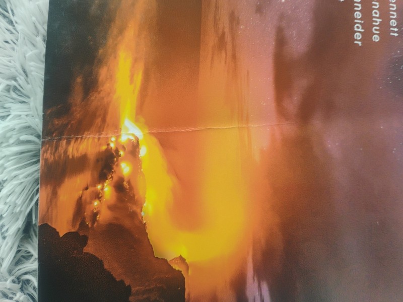 The Cosmic Perspective : The Solar System Paperback gallery