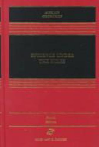 Evidence Under the Rules: Text, Cases, and Problems by Christopher B. Mueller