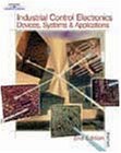 Industrial Control Electronics: Devices, Systems & Applications – hardcover …