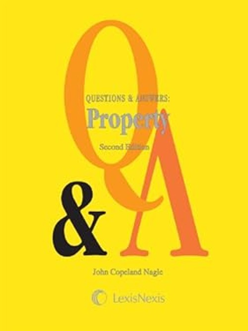 Questions and Answers : Multiple Choice and Short Answer Question