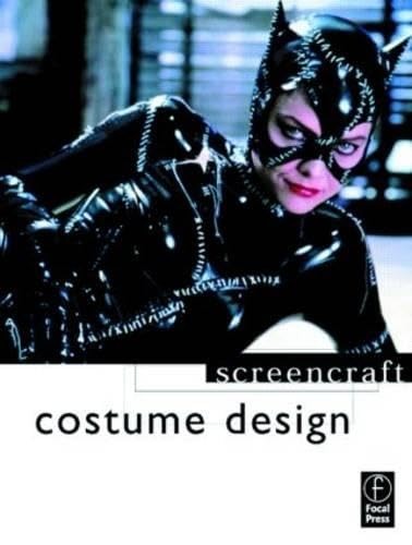 Costume Design