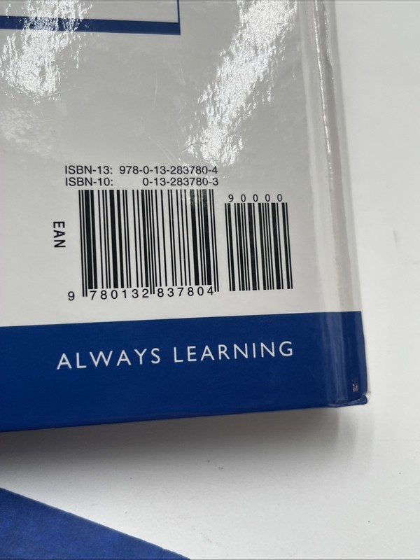 Reading Problems: Assessment and Teaching Strategies 7th Edition Jennings Lerner gallery