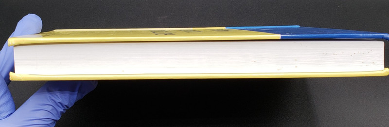 Rational Points On Elliptic Curves Second Edition Hardcover Silverman Springer gallery