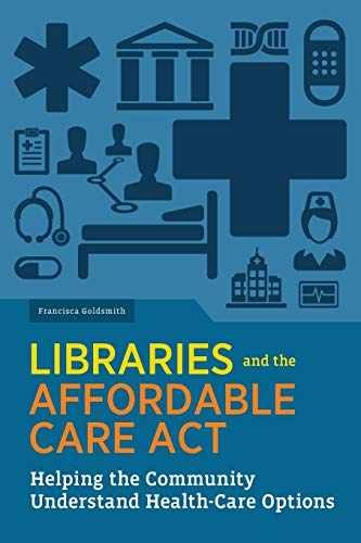 Libraries and the – Paperback, by American Library Association – Acceptable