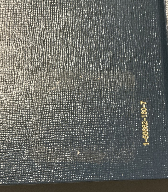 Federal Courts and The Law of Federal-State Relations gallery