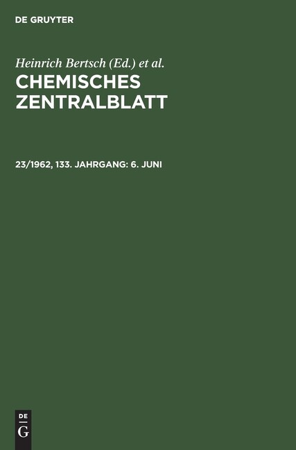 6 Juni