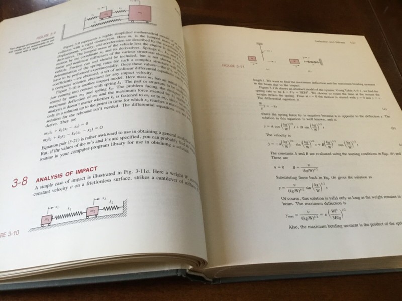 Mechanical Engineering Ser.: Mechanical Engineering Design by Charles R. Mischke gallery