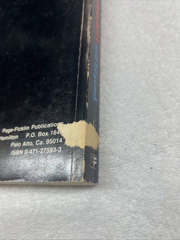 Your Community And Beyond An Information And Action Guide Julia Cheever 1975 gallery