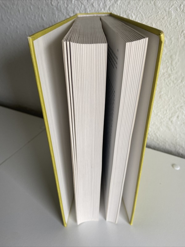 Monographs in Theoretical and Applied Genetics: Male Sterility in Higher Plants gallery