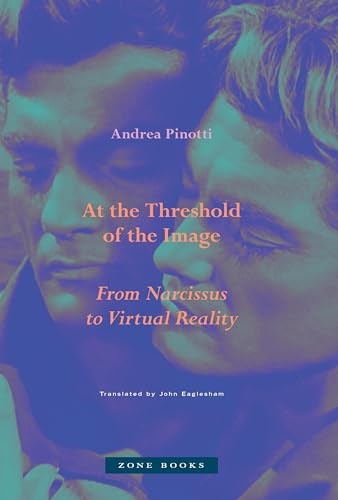 At the Threshold of the Image – GOOD