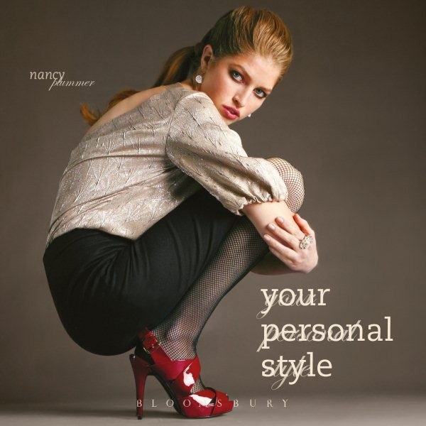 Your Personal Style, Paperback by Plummer, Nancy, Brand New, Free shipping in…