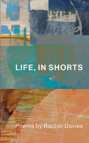 Life, In Shorts by Davies, Rachel Paperback / softback Book The Fast Free