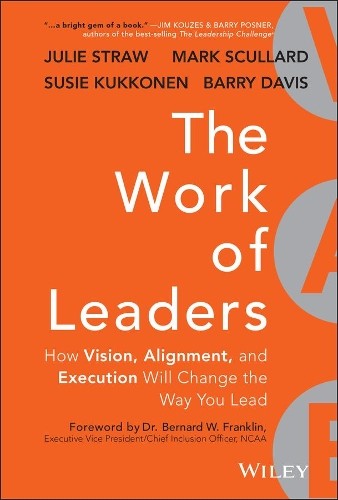 Julie Straw Barry Davis Mark Scullard Sus The Work of Lea (Hardback) (UK IMPORT)