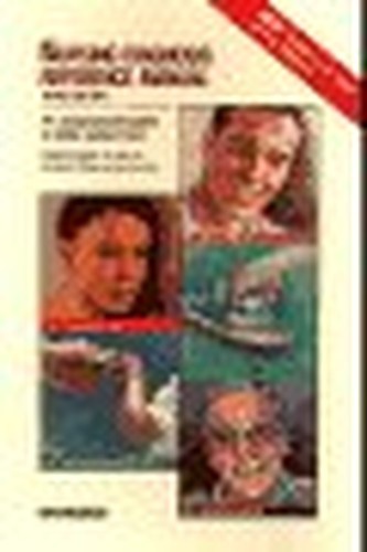 Nursing Diagnosis Reference Manual, Taylor, Cynthia M.