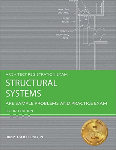Structural Systems: Are Sample Prob…, Taher PhD Pe, R