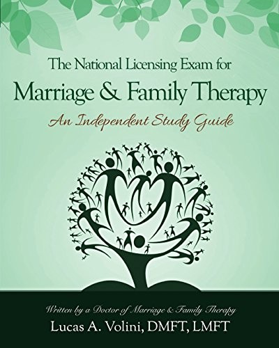 The National Licensing Exam for Mar…, Volini, Lucas A