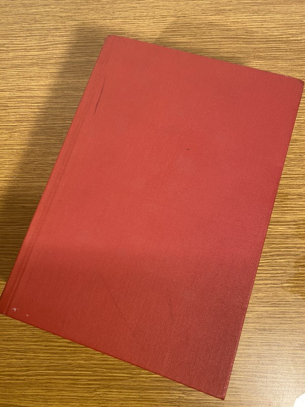 Constitutional Law 1996 3rd Edition Little, Brown & Co Hardcover “Nice" gallery