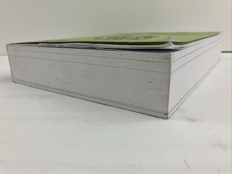 Cracking the Coding Interview: 189 Programming Questions and Solutions [Cracking gallery