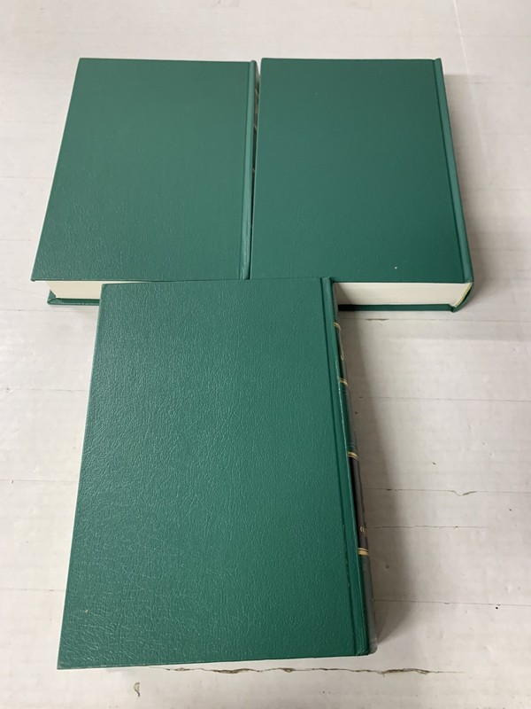 American Jurisprudence 2d State & Federal 1986 Vol 33, 34, 34A-Federal Taxation gallery