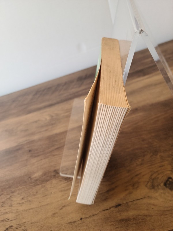 An Investigation of the Laws of Thought gallery