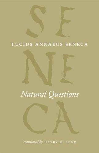Natural Questions