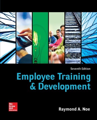 Retailing Management, 9th Edition, Levy, Michael,Weitz, Barton A,Grewal Professo